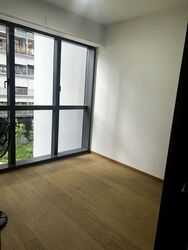 The Florence Residences (D19), Apartment #595211141